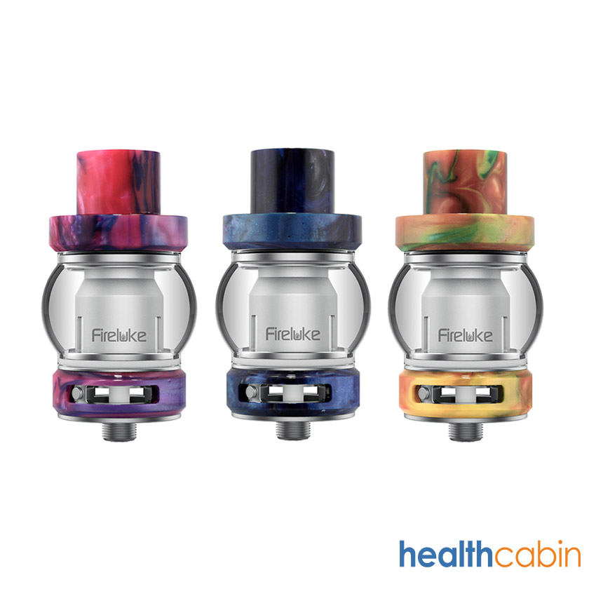 HealthCabin