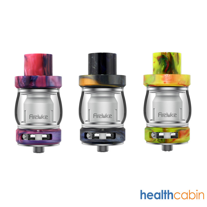 HealthCabin