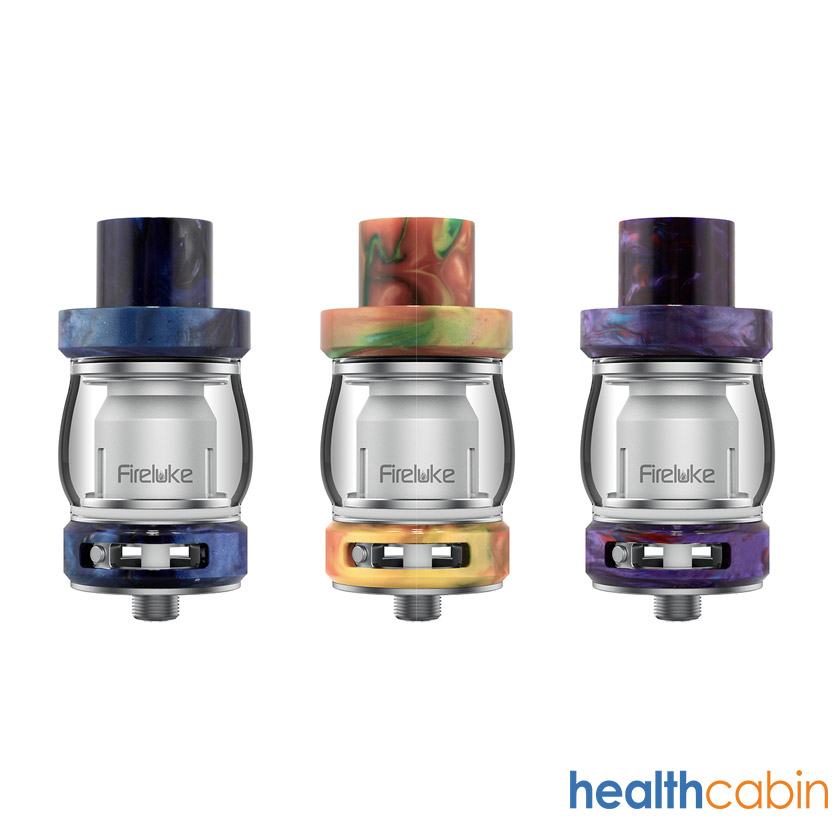 HealthCabin