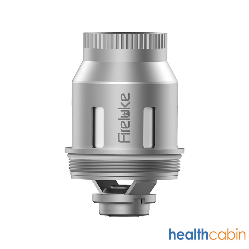 HealthCabin