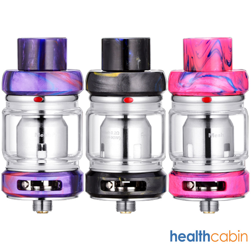 HealthCabin