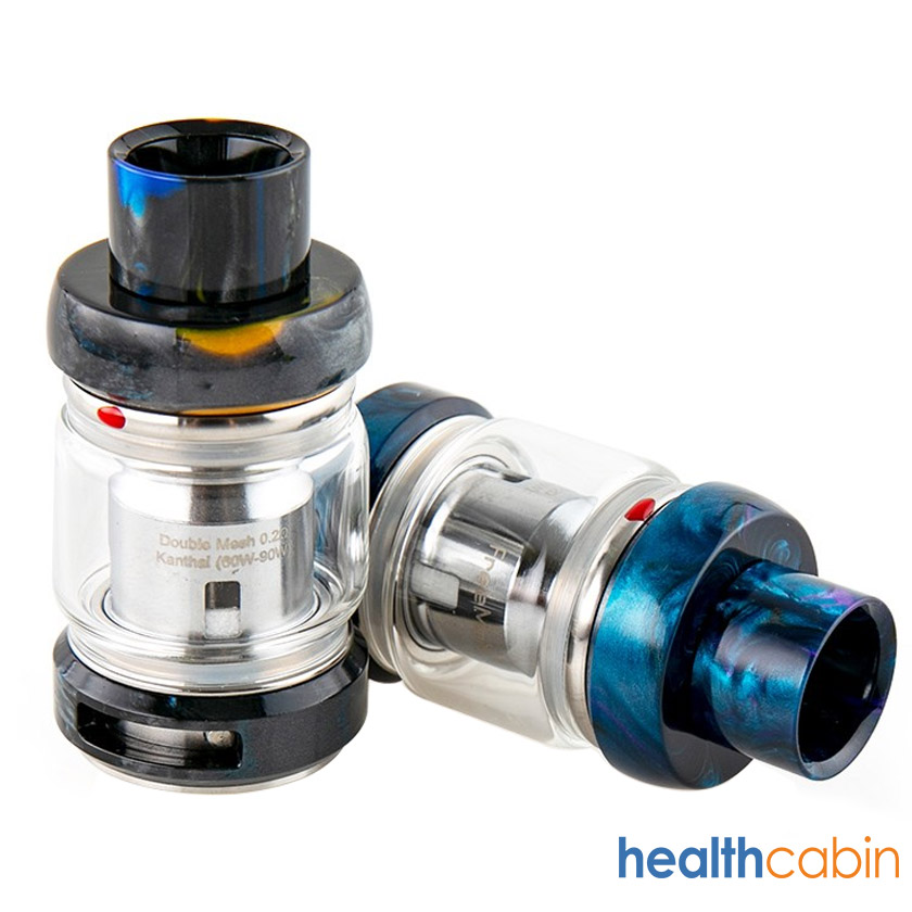 HealthCabin