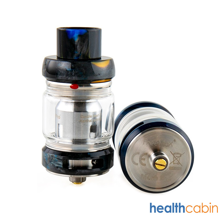 HealthCabin