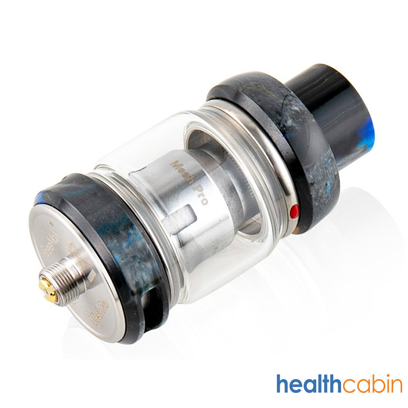 HealthCabin