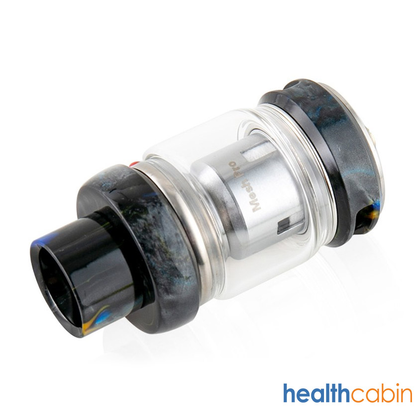HealthCabin