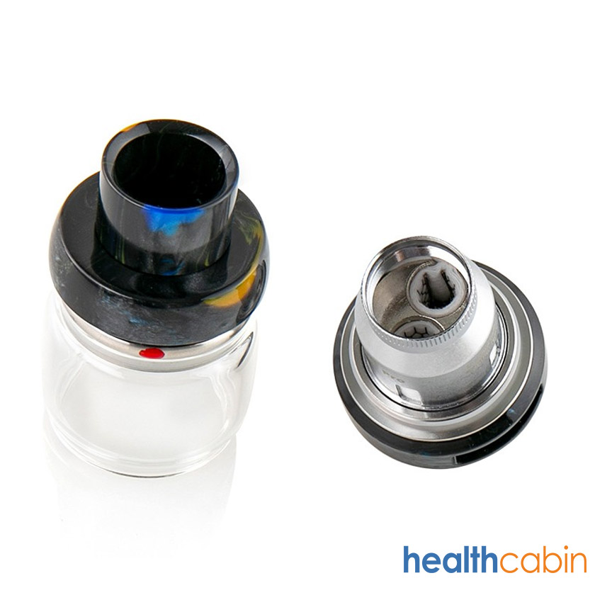 HealthCabin