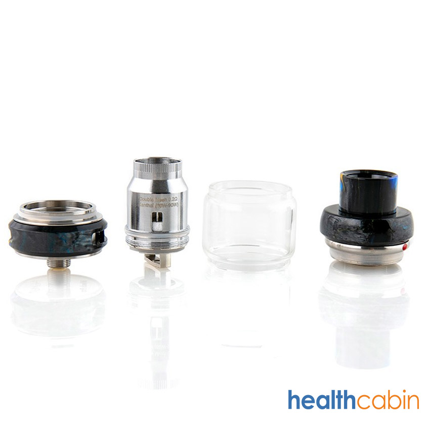 HealthCabin