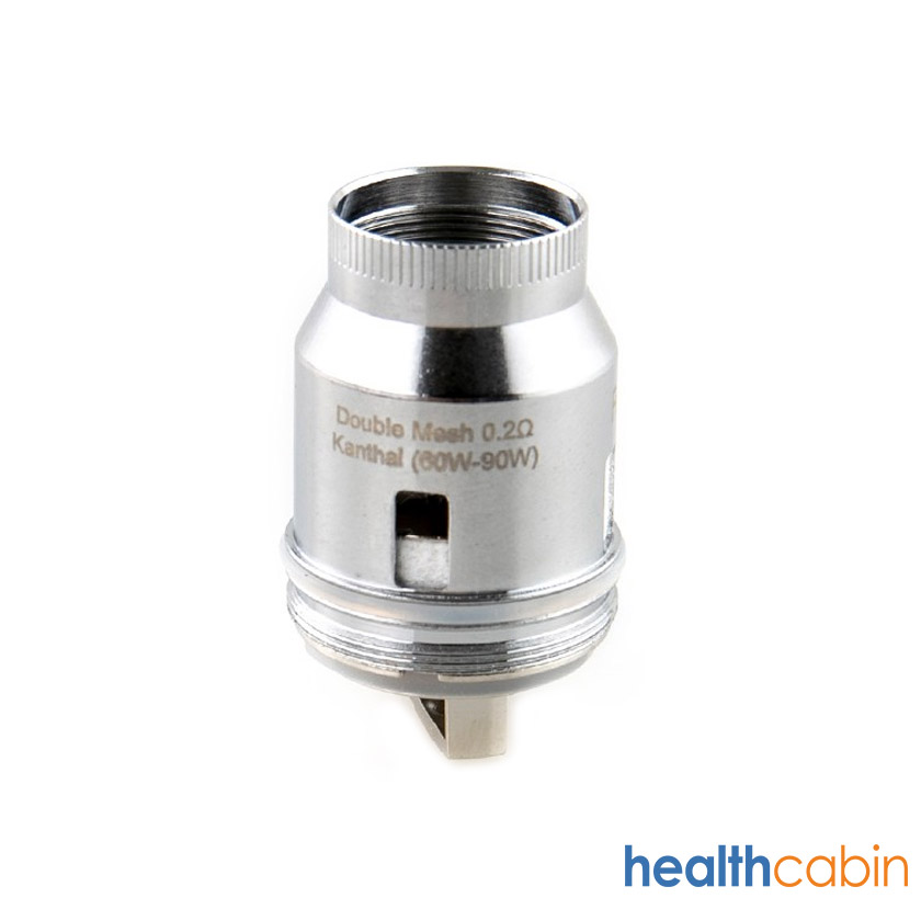 HealthCabin