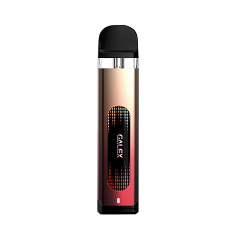 Freemax Galex Pod System Kit 800mAh 2ml