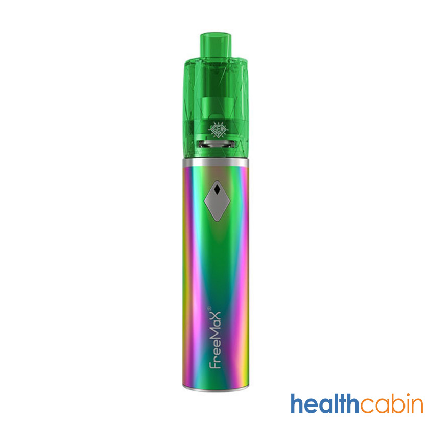HealthCabin