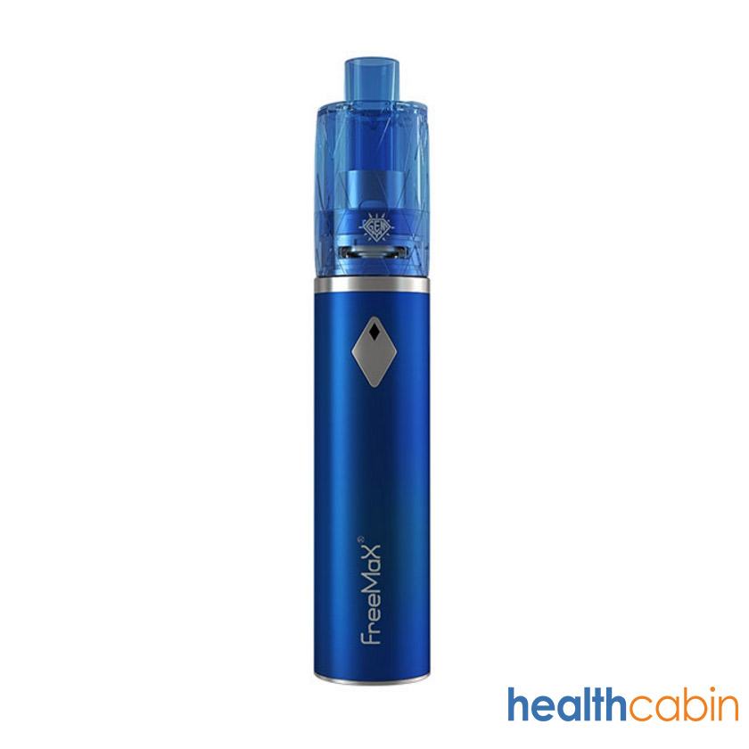 HealthCabin