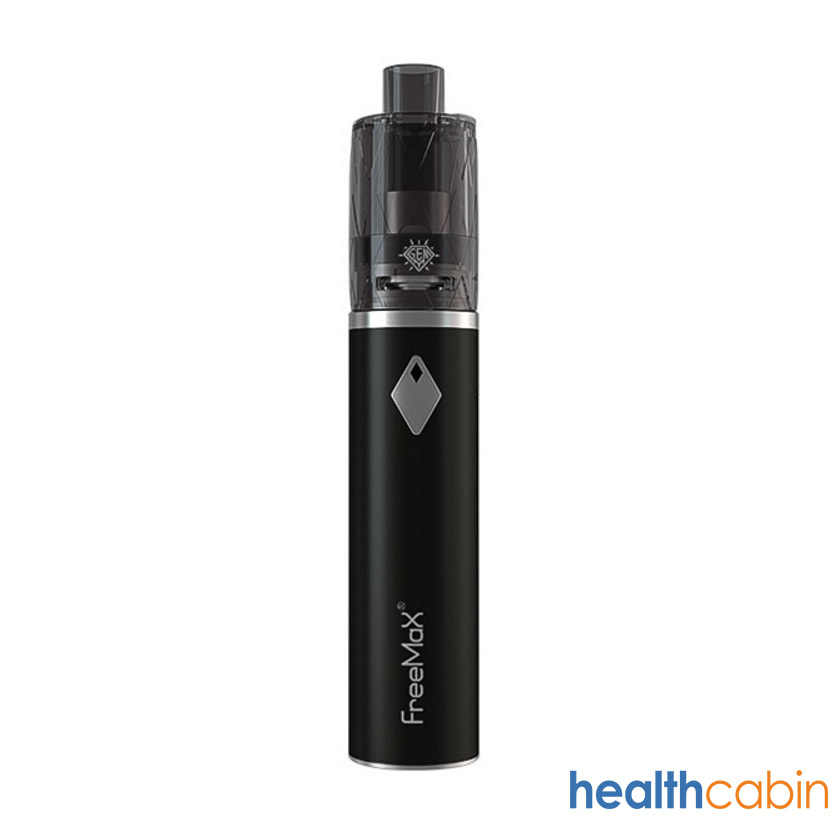 HealthCabin