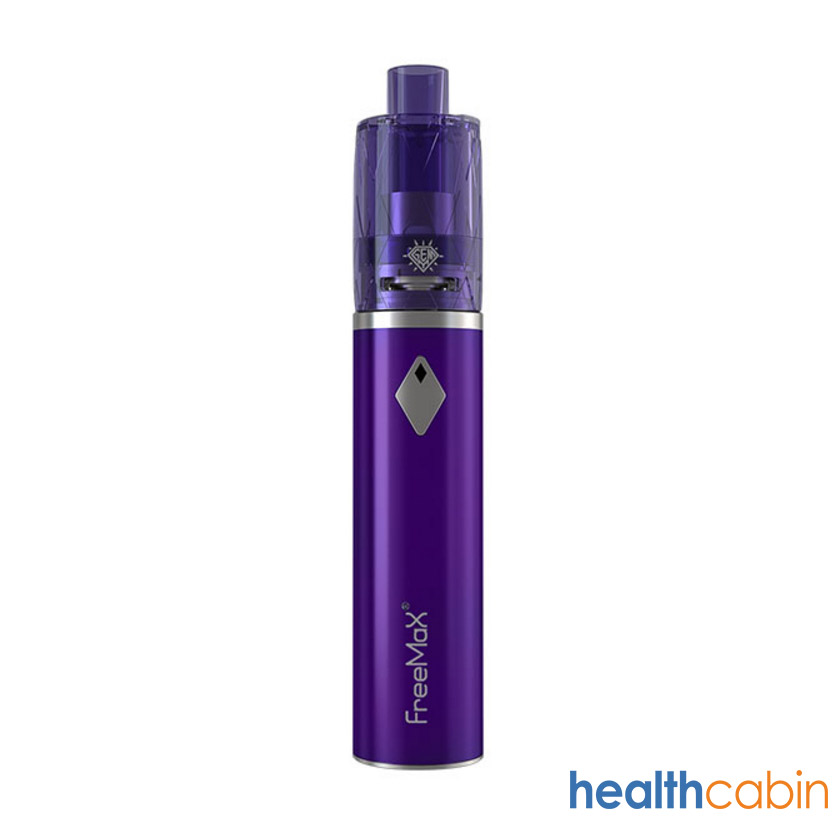 HealthCabin