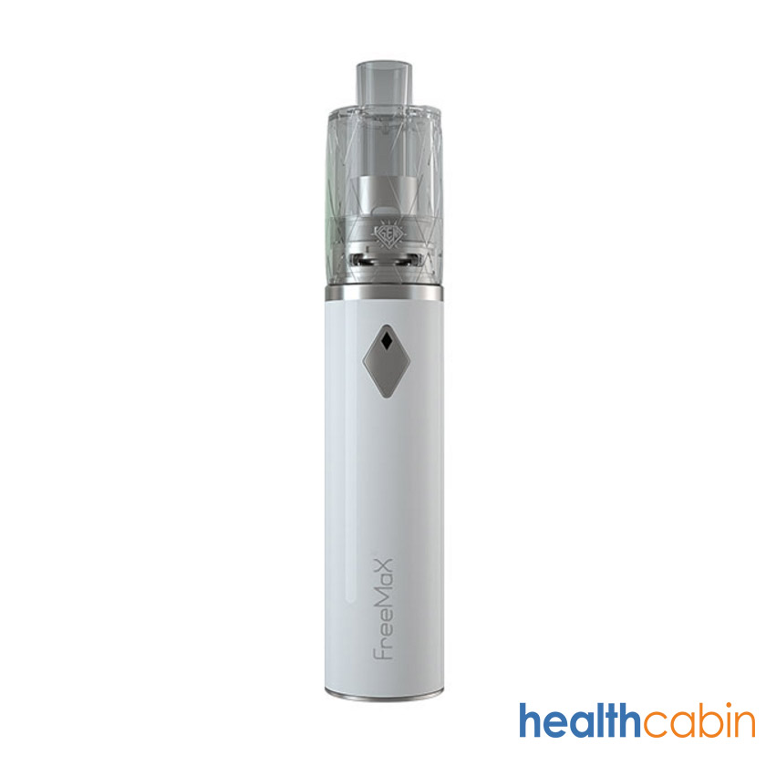 HealthCabin