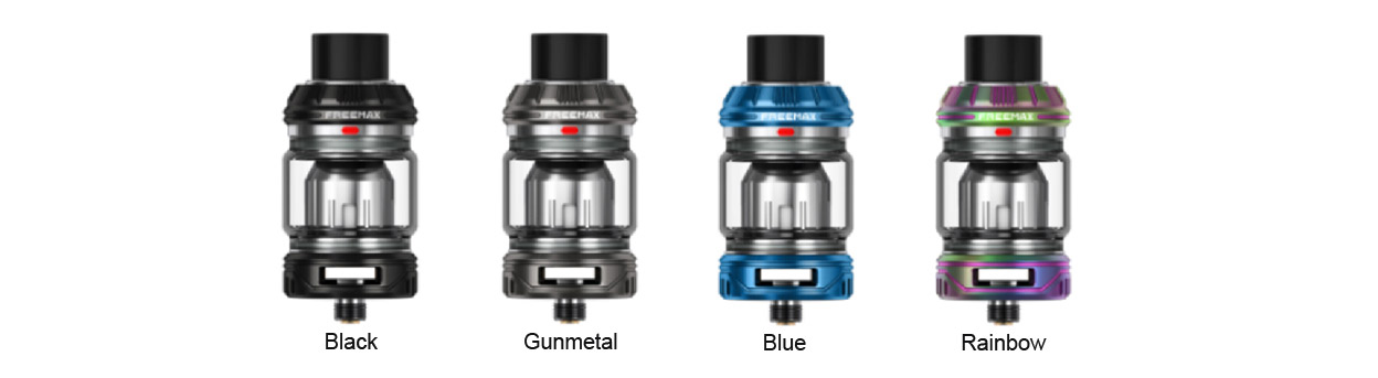 Freemax M Pro 3 Tank