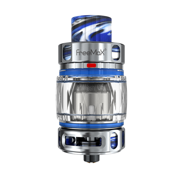 Freemax M Pro 2 / Maxus Pro Tank Atomizer 5ml