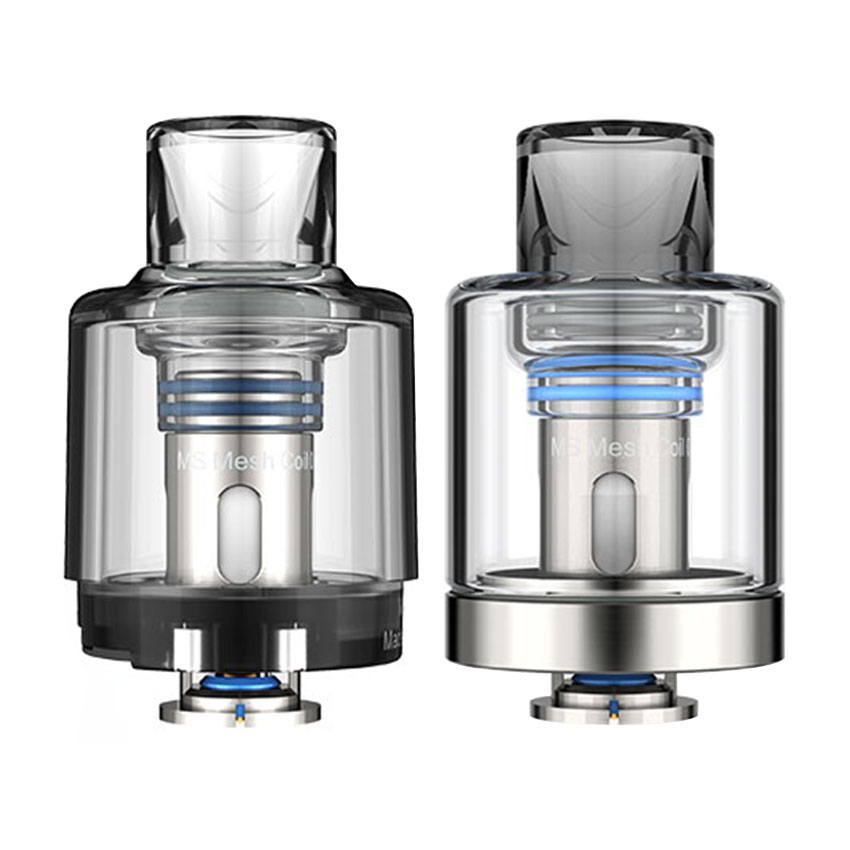 FreeMax Marvos Empty Pod Cartridge