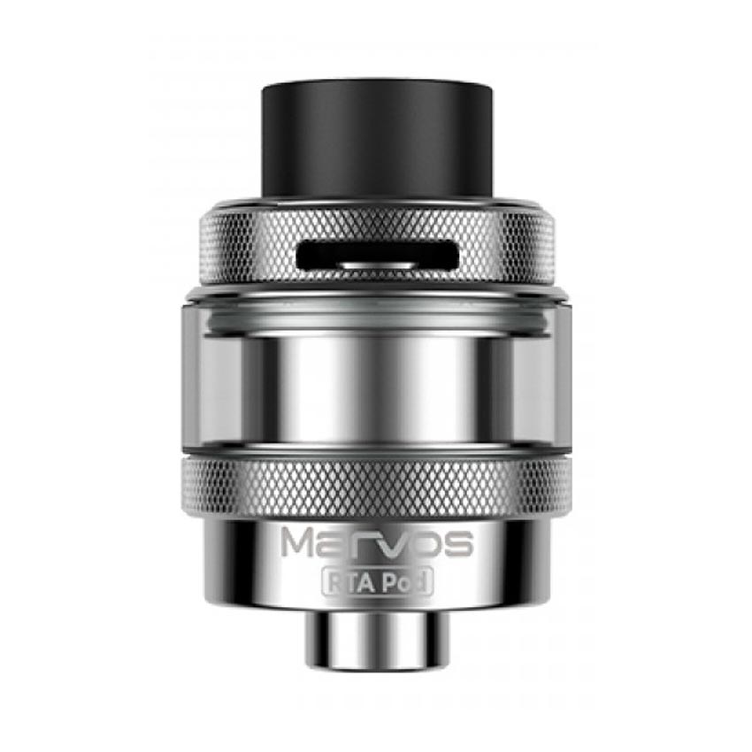 Freemax Marvos RTA Pod Atomizer 3.5ml