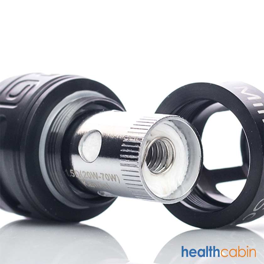 HealthCabin