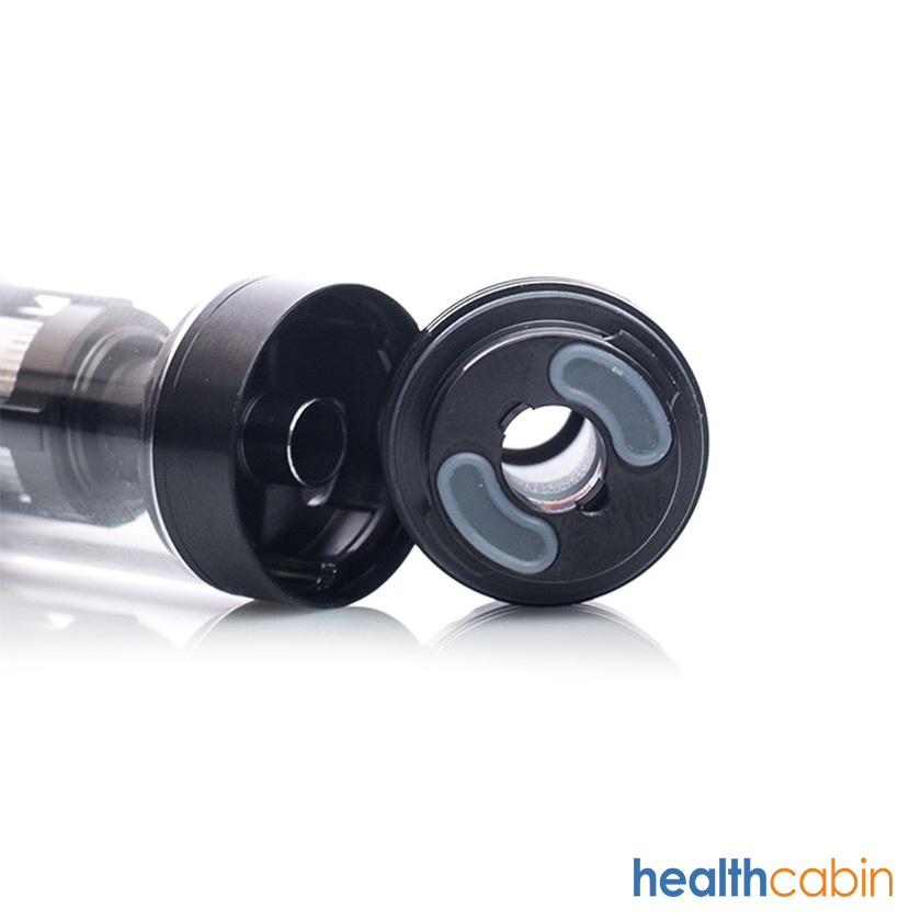 HealthCabin