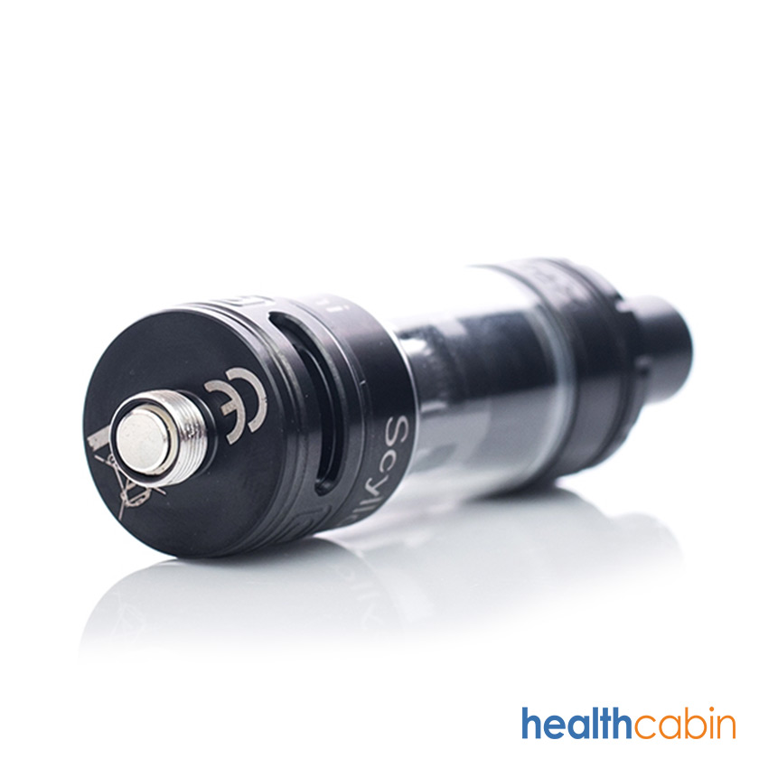 HealthCabin