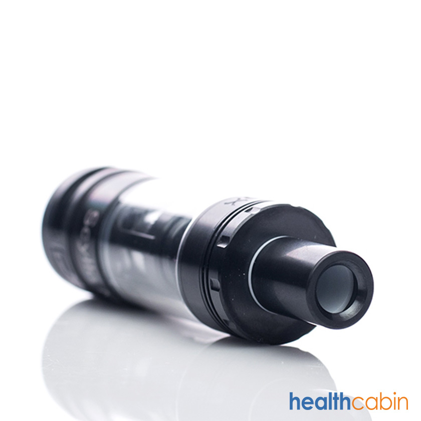 HealthCabin