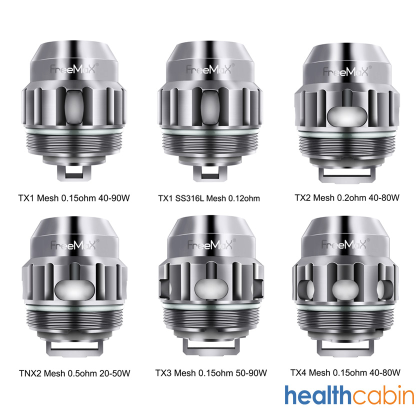 HealthCabin
