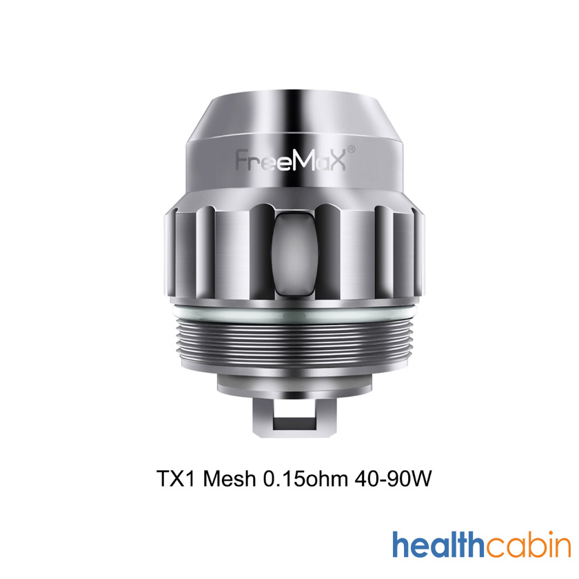 HealthCabin