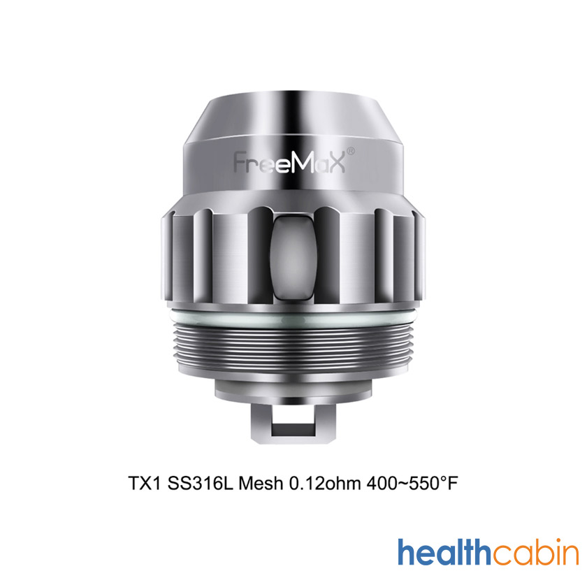 HealthCabin
