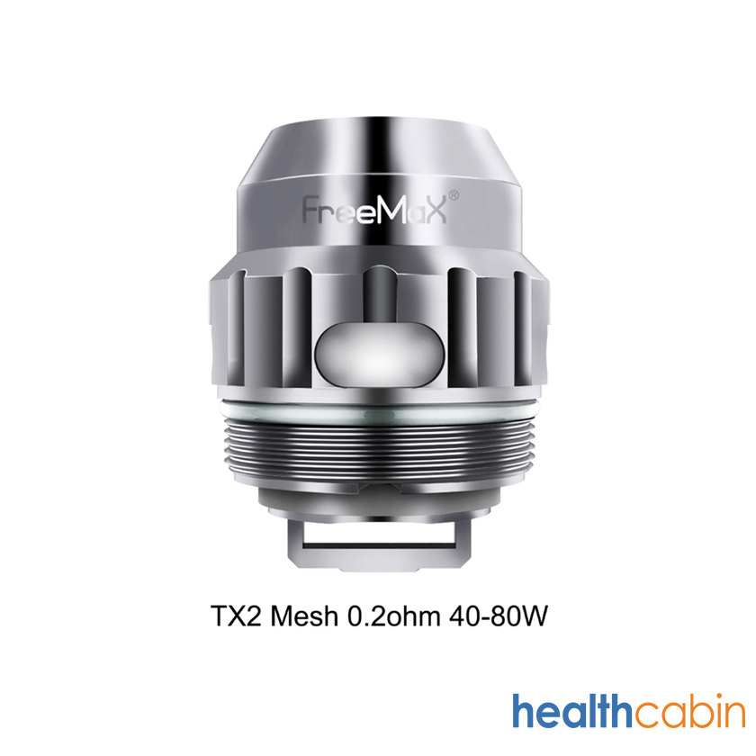 HealthCabin