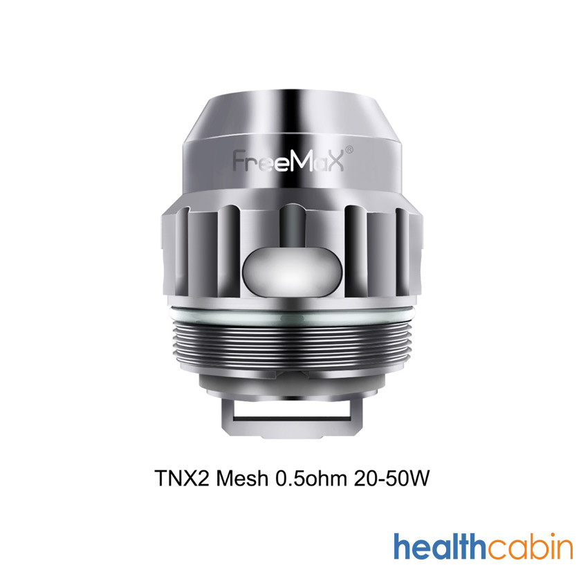 HealthCabin