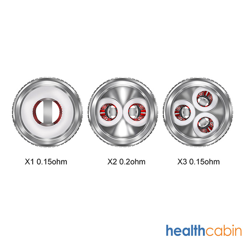 HealthCabin