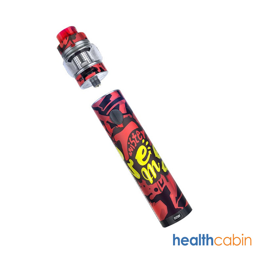 HealthCabin
