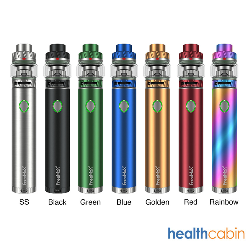 HealthCabin