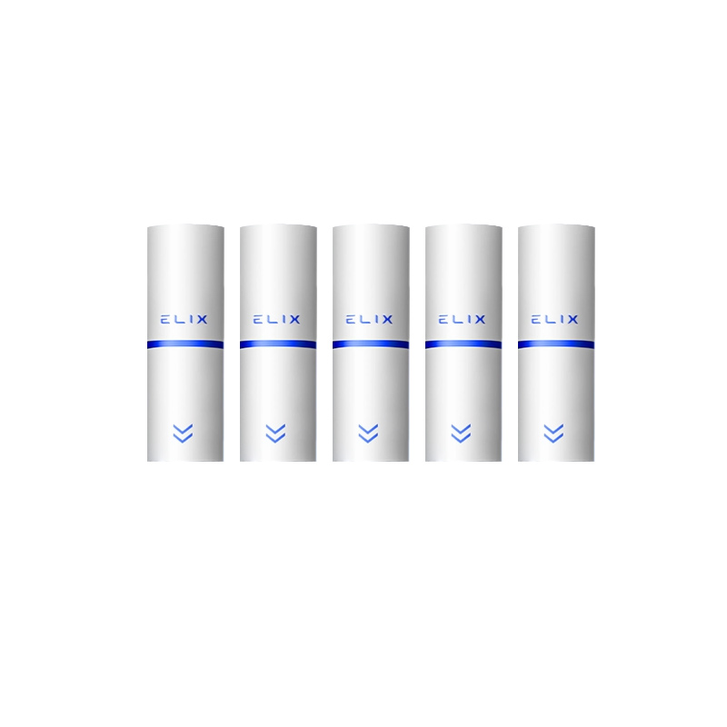 Freemax Elix Filter Drip Tip (20pcs/pack)