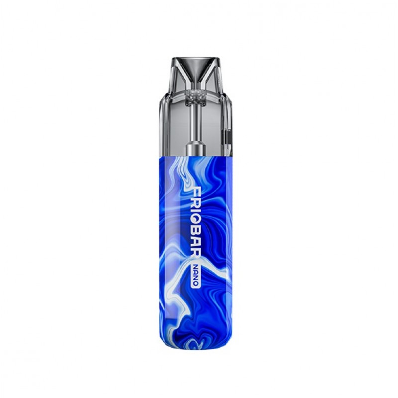 HealthCabin