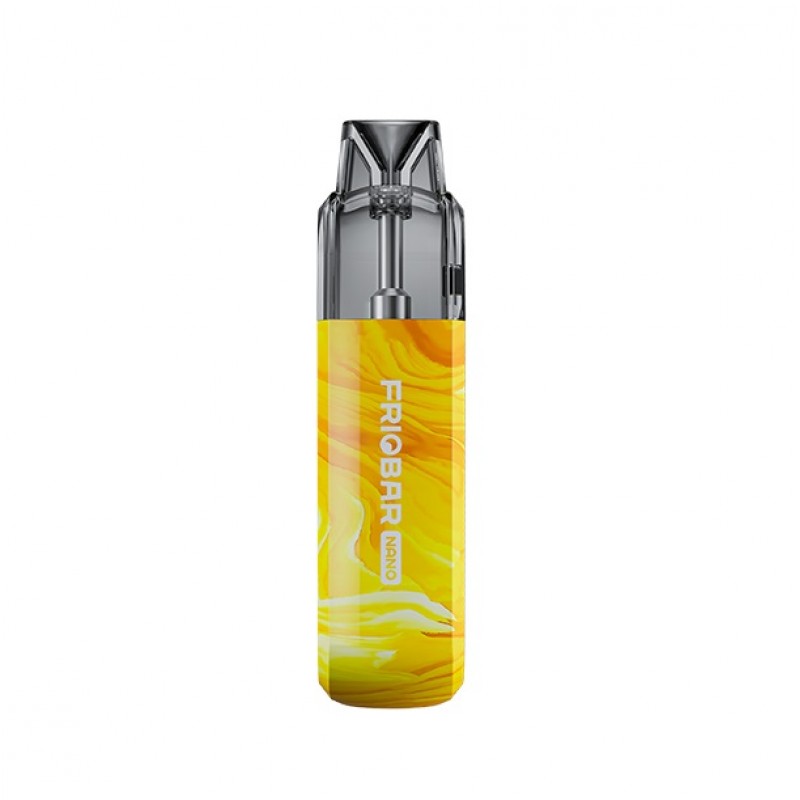 HealthCabin