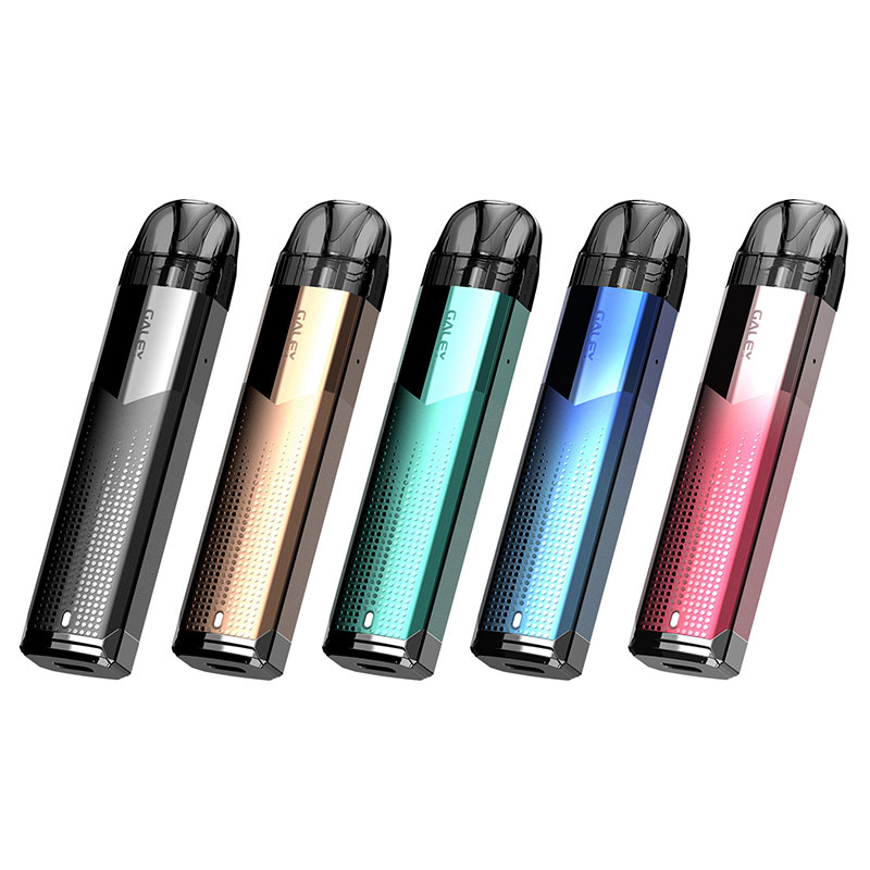 Freemax Galex V2 Pod System Kit 800mAh 3ml