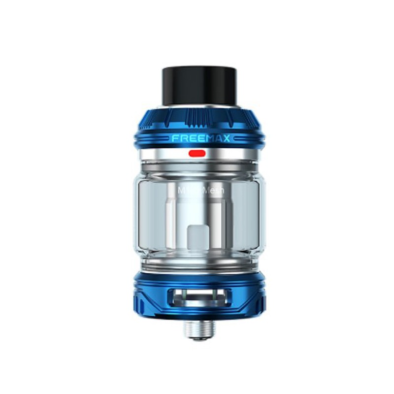 Freemax M Pro 3 Tank Atomizer 5ml