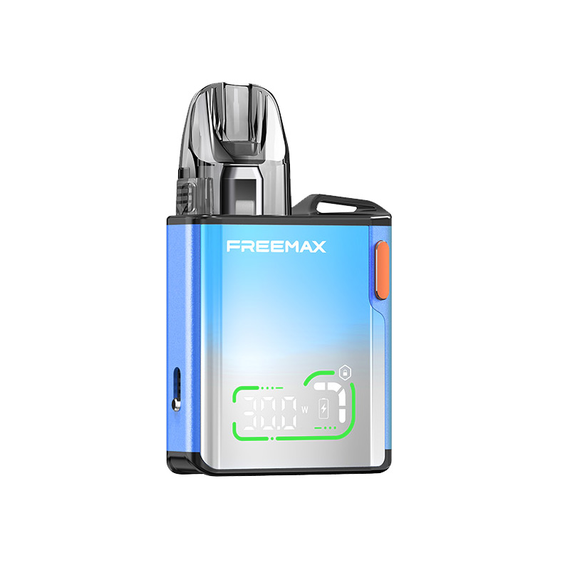HealthCabin