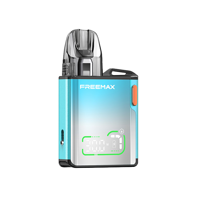HealthCabin