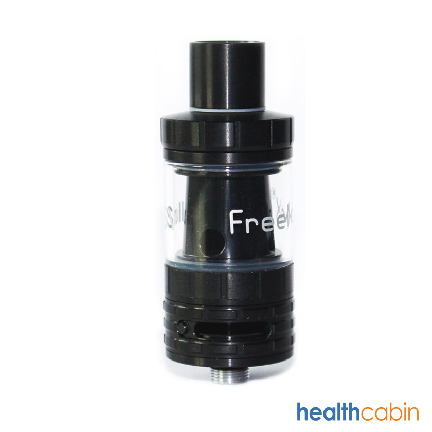 Freemax Scylla SV Tank Atomizer 2ml,Black