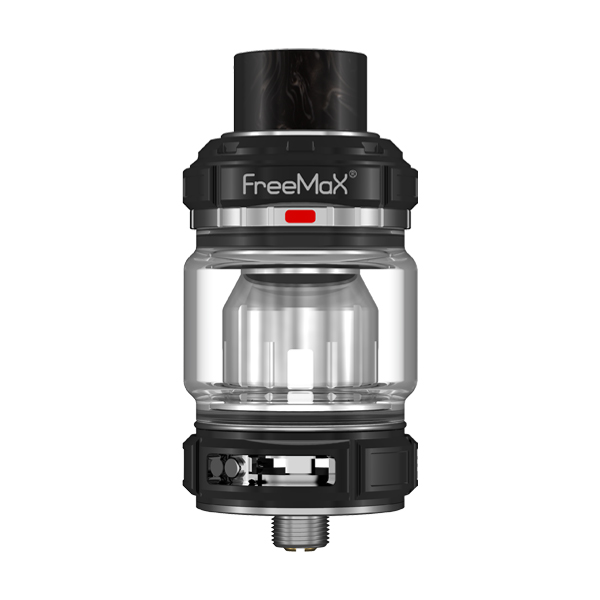 Freemax M Pro 2 / Maxus Pro Tank Atomizer 5ml