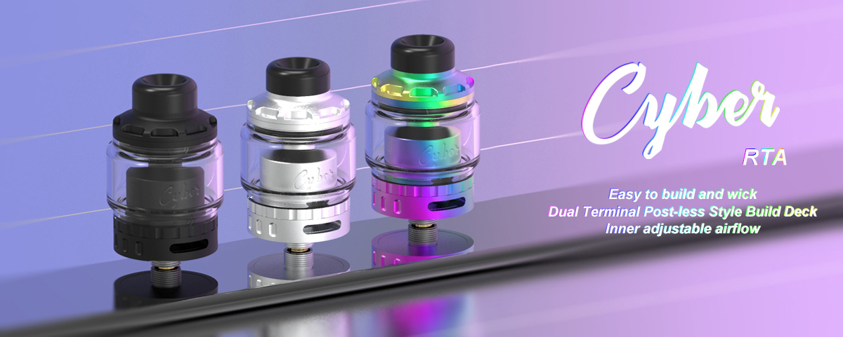 Gas Mods Cyber ??RTA