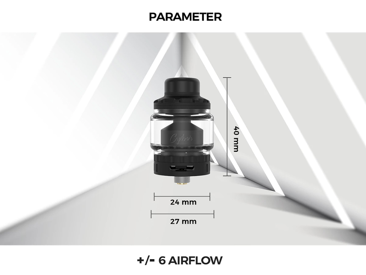 Gas Mods Cyber ??RTA