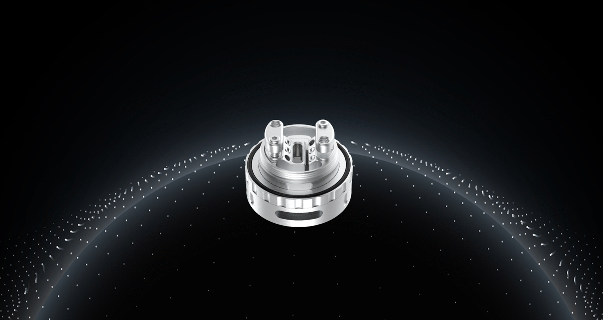 Gas Mods Cyber ??RTA