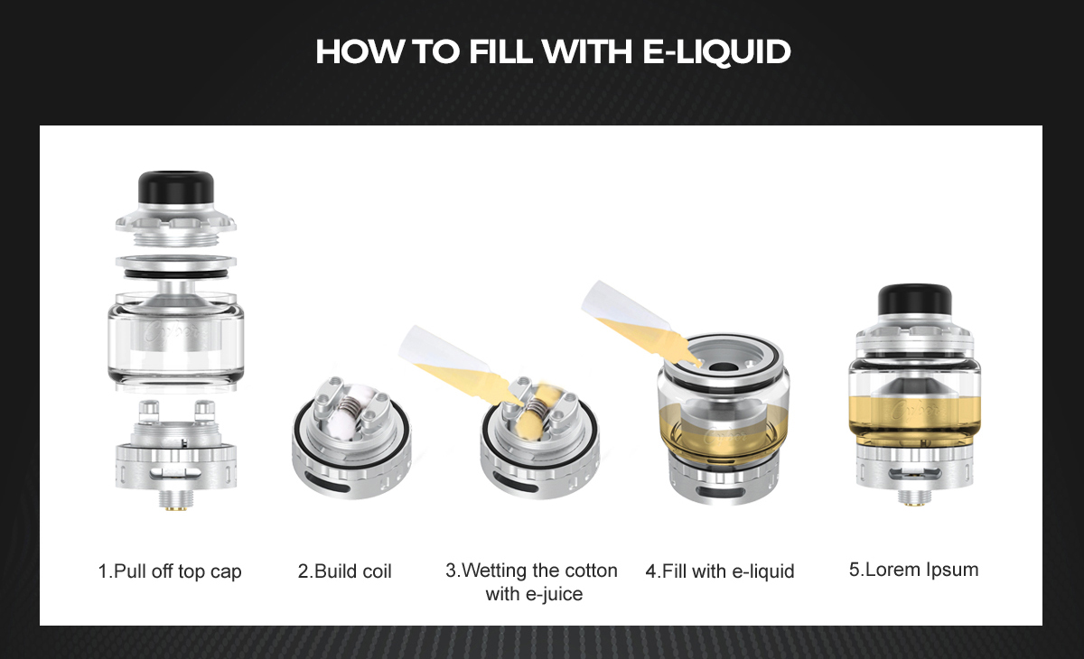 Gas Mods Cyber ??RTA