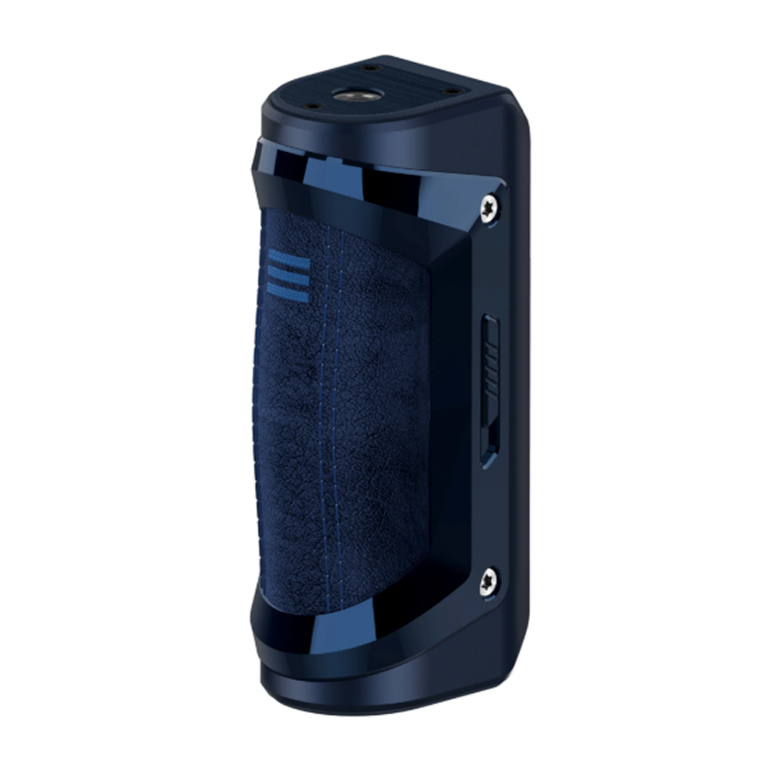 Geekvape S100 (Aegis Solo 2) Box Mod