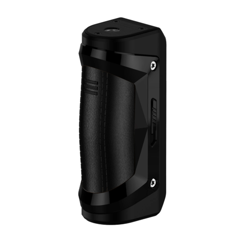 Geekvape S100 (Aegis Solo 2) Box Mod