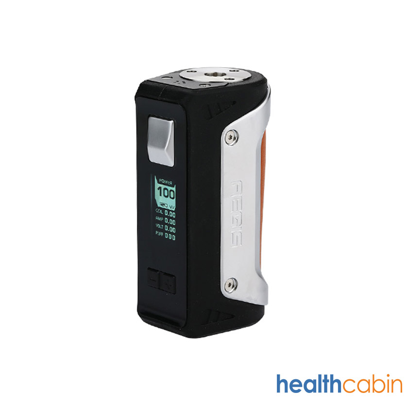 HealthCabin